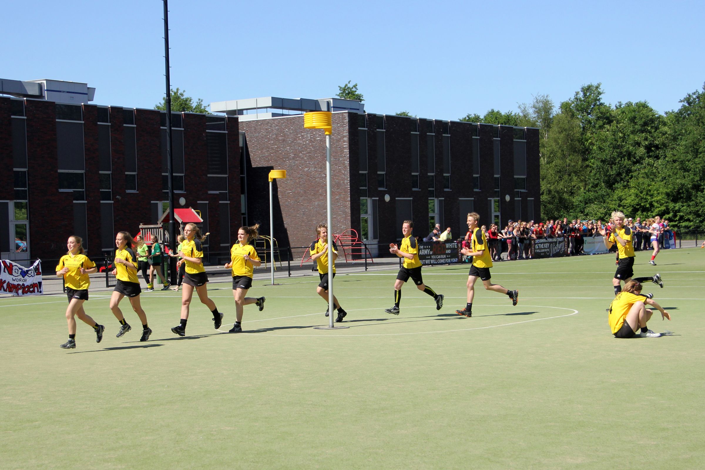 NK B1 tilburg 798.jpg